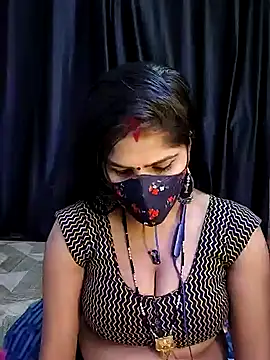 MUMTAJ 1 online show from 01/05/25, 06:02