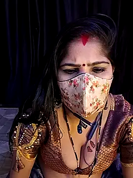 MUMTAJ 1 online show from 01/07/25, 08:31