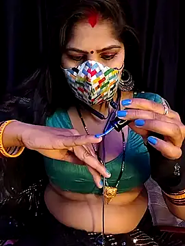 MUMTAJ 1 online show from 01/12/25, 06:27