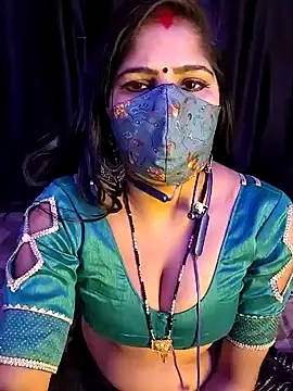 MUMTAJ 1 online show from 01/12/25, 09:29