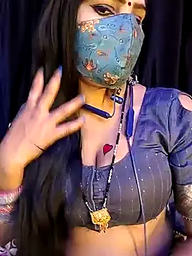 MUMTAJ 1 online show from 01/13/25, 03:36