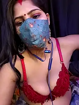 MUMTAJ 1 online show from 01/25/25, 12:48