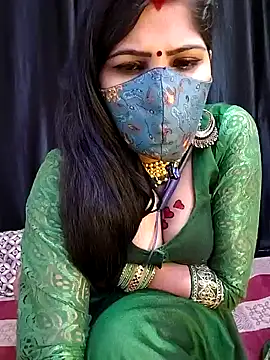 MUMTAJ 1 online show from 01/28/25, 09:08