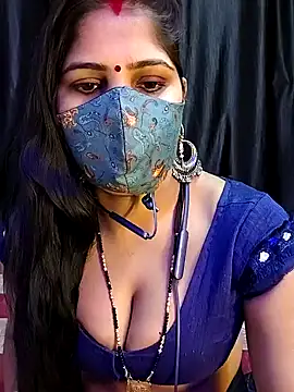 MUMTAJ 1 online show from 02/13/25, 06:27