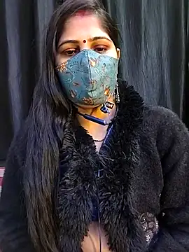 MUMTAJ 1 online show from 02/17/25, 06:15