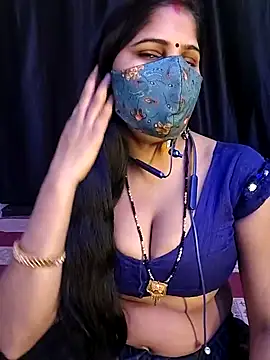 MUMTAJ 1 online show from 02/20/25, 05:40