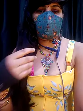 MUMTAJ 1 online show from 11/04/25, 05:12