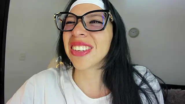 Katty mouth online show from 02/03/26, 05:51