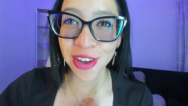 Snapshot of Katty_mouth chatting on 03/22/26, 03:59 Katty mouth online show from 03/22/26, 03:59