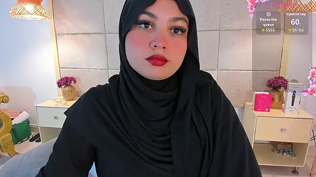  anjum  online show from 12/20/25, 11:39