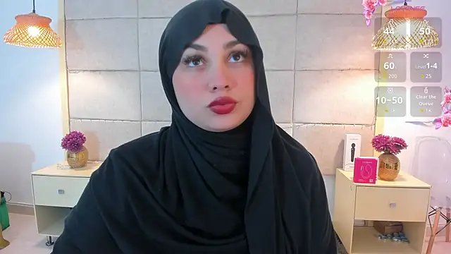  anjum  online show from 03/03/26, 12:11