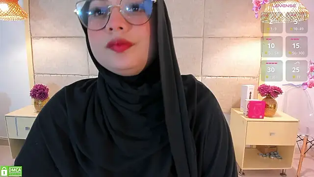  anjum  online show from 03/20/26, 12:21