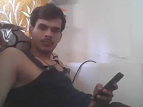 Snapshot of hitlar1026 chatting on 12/21/24, 04:41 hitlar1026 online show from 12/21/24, 04:41