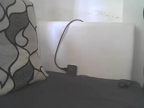 Snapshot of hitlar1026 chatting on 12/21/24, 07:45 hitlar1026 online show from 12/21/24, 07:45