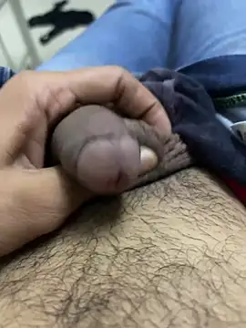 Snapshot of hitlar1026 chatting on 12/26/24, 12:49 hitlar1026 online show from 12/26/24, 12:49