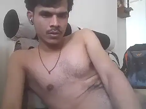 Snapshot of hitlar1026 chatting on 03/08/25, 07:49 hitlar1026 online show from 03/08/25, 07:49