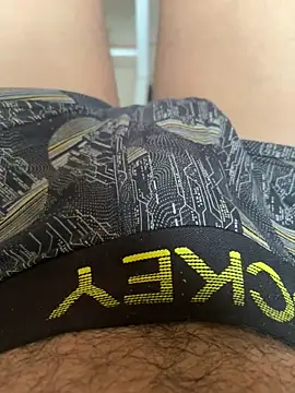 Snapshot of hitlar1026 chatting on 09/13/25, 08:58 hitlar1026 online show from 09/13/25, 08:58