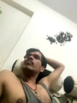 Snapshot of hitlar1026 chatting on 09/20/25, 09:49 hitlar1026 online show from 09/20/25, 09:49