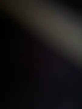 Snapshot of hitlar1026 chatting on 09/26/25, 02:48 hitlar1026 online show from 09/26/25, 02:48