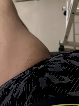 Snapshot of hitlar1026 chatting on 09/26/25, 08:35 hitlar1026 online show from 09/26/25, 08:35