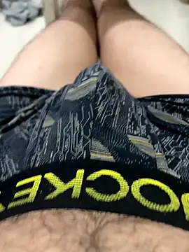 Snapshot of hitlar1026 chatting on 09/27/25, 02:44 hitlar1026 online show from 09/27/25, 02:44