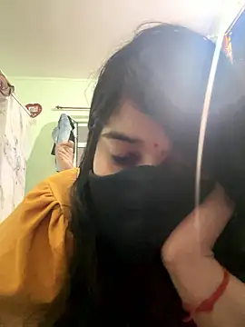 Snapshot of hitlar1026 chatting on 01/09/26, 05:37 hitlar1026 online show from 01/09/26, 05:37