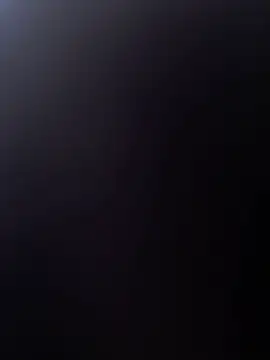 Snapshot of hitlar1026 chatting on 02/04/26, 10:15 hitlar1026 online show from 02/04/26, 10:15