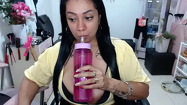 titsbiglovers online show from 02/03/26, 05:07