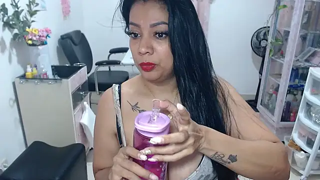 titsbiglovers online show from 03/29/26, 04:51