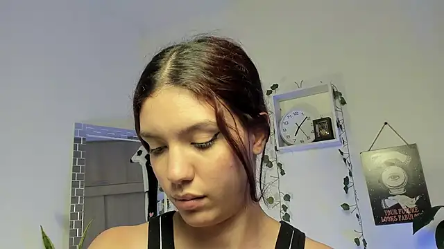 Emperatriiz online show from 01/11/25, 12:12