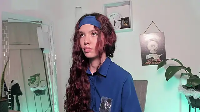 Emperatriiz online show from 01/17/25, 11:18