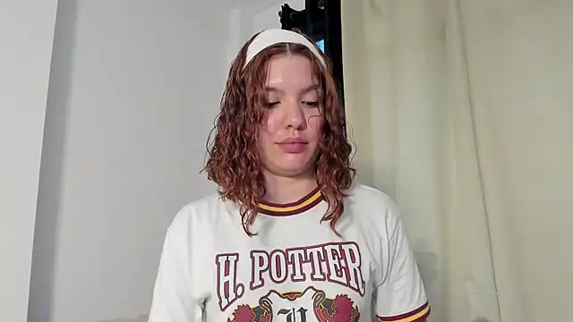 Emperatriiz online show from 02/13/26, 08:05