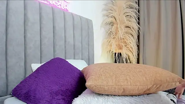 Snapshot of AmatistaSallow__ chatting on 02/09/25, 04:57 AmatistaSallow online show from 02/09/25, 04:57