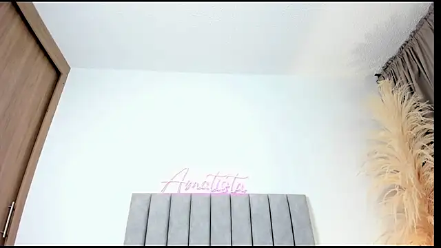 Snapshot of AmatistaSallow__ chatting on 02/18/25, 03:53 AmatistaSallow online show from 02/18/25, 03:53