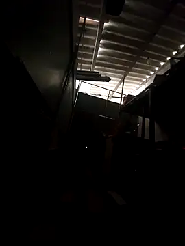 Snapshot of ditopaugrosso chatting on 02/22/26, 05:33 ditopaugrosso online show from 02/22/26, 05:33