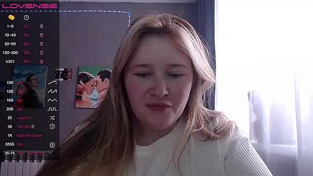 Snapshot of Light_Luna chatting on 11/09/25, 07:50 Light Luna online show from 11/09/25, 07:50