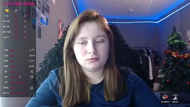 Snapshot of Light_Luna chatting on 01/05/26, 05:27 Light Luna online show from 01/05/26, 05:27