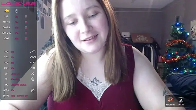 Snapshot of Light_Luna chatting on 01/08/26, 03:36 Light Luna online show from 01/08/26, 03:36