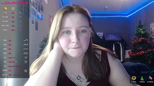 Snapshot of Light_Luna chatting on 01/09/26, 03:48 Light Luna online show from 01/09/26, 03:48