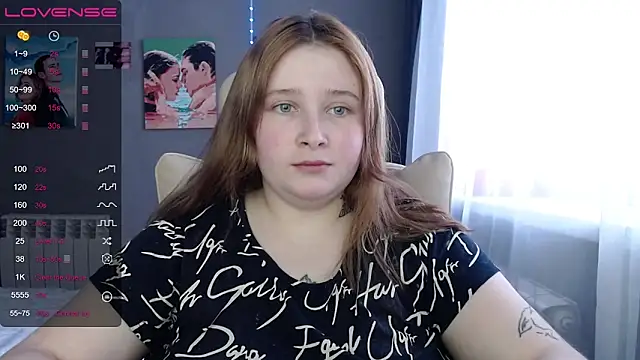 Snapshot of Light_Luna chatting on 02/08/26, 11:02 Light Luna online show from 02/08/26, 11:02