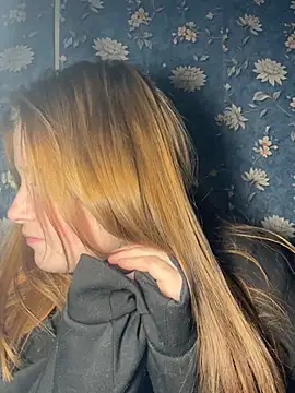 Snapshot of Light_Luna chatting on 03/03/26, 12:55 Light Luna online show from 03/03/26, 12:55