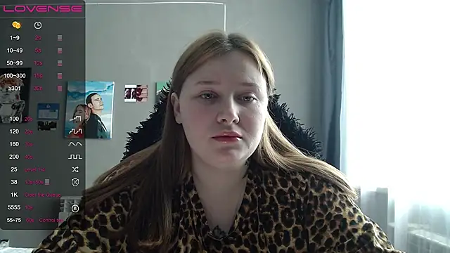 Snapshot of Light_Luna chatting on 03/08/26, 10:41 Light Luna online show from 03/08/26, 10:41