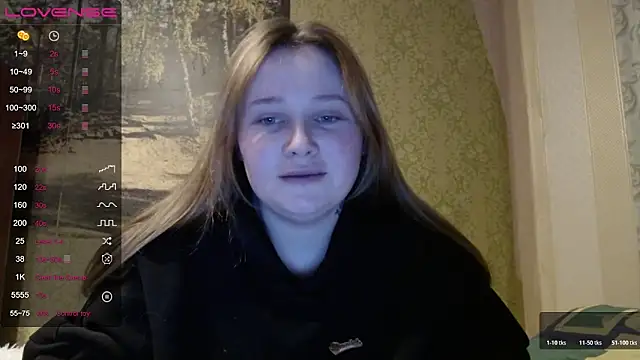 Snapshot of Light_Luna chatting on 03/10/26, 03:39 Light Luna online show from 03/10/26, 03:39