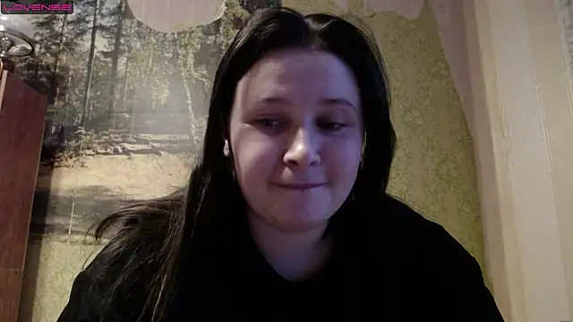 Snapshot of Light_Luna chatting on 04/16/26, 01:01 Light Luna online show from 04/16/26, 01:01