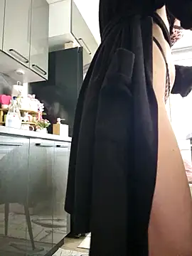 Snapshot of AnaFoxxy chatting on 03/10/25, 08:26 AnaFoxxy online show from 03/10/25, 08:26