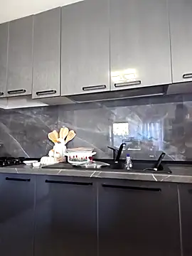 Snapshot of AnaFoxxy chatting on 11/01/25, 11:45 AnaFoxxy online show from 11/01/25, 11:45