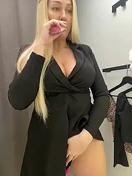 Deonta  online show from 12/08/24, 04:50