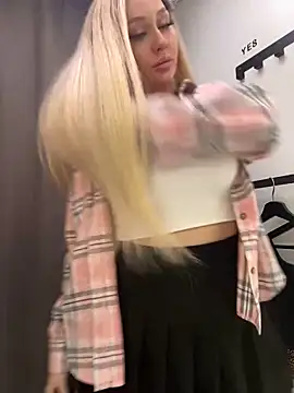 Deonta  online show from 12/09/24, 10:22