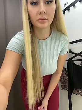 Deonta  online show from 12/11/24, 05:15