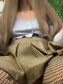 Deonta  online show from 02/13/25, 04:22